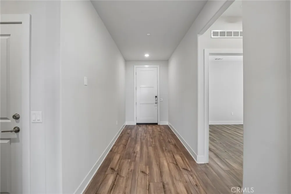 8533 Tamarack Street Chino, CA 91708