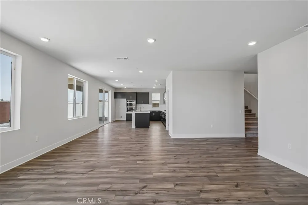 8533 Tamarack Street Chino, CA 91708