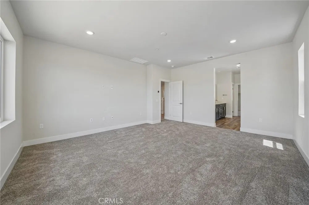 8533 Tamarack Street Chino, CA 91708