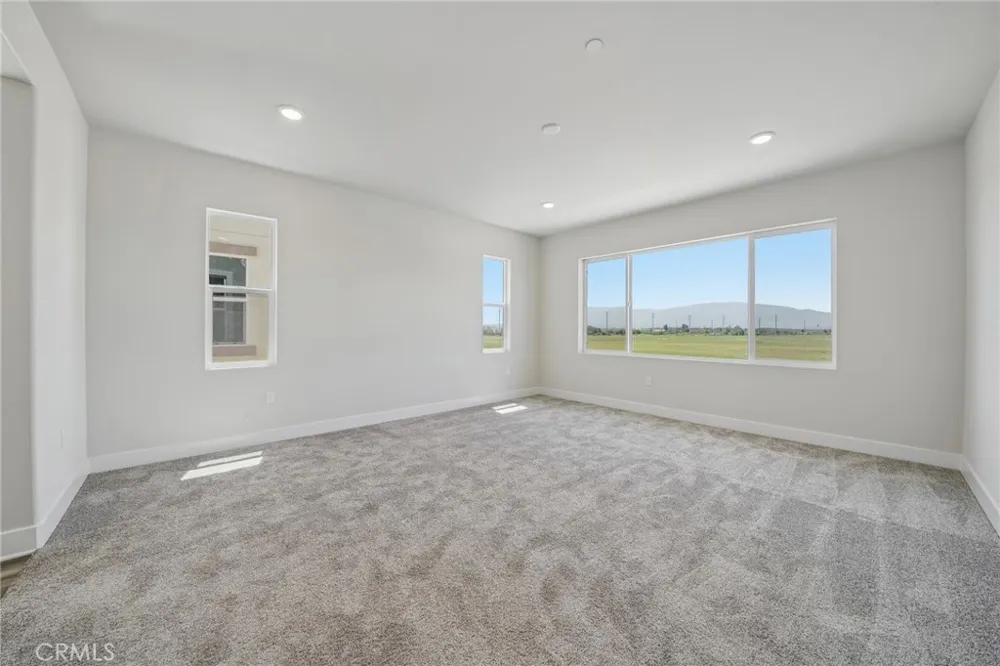 8533 Tamarack Street Chino, CA 91708