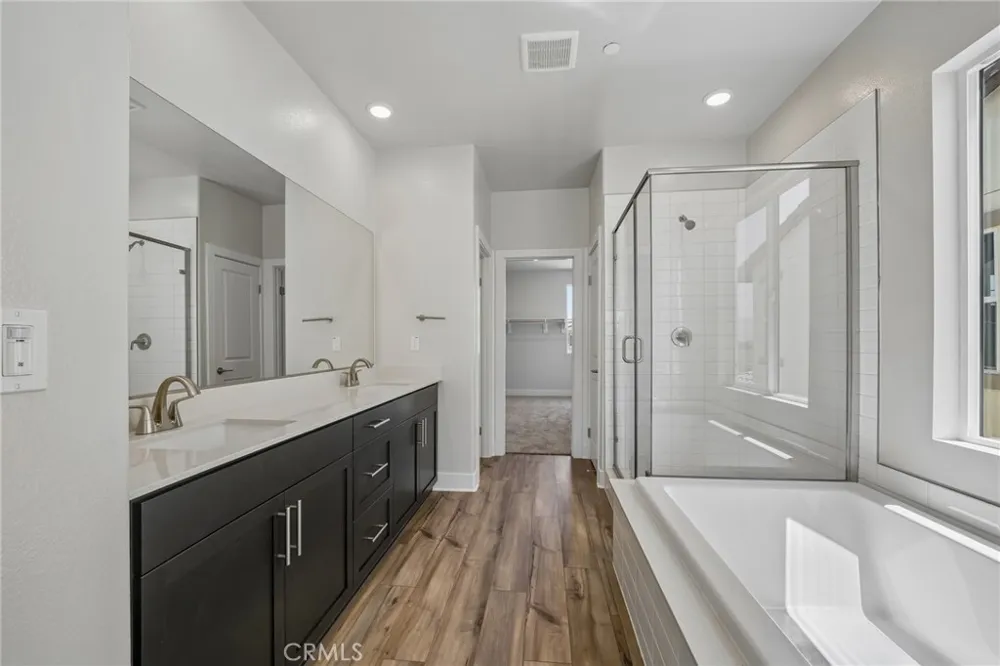 8533 Tamarack Street Chino, CA 91708