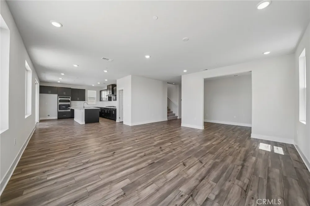 8533 Tamarack Street Chino, CA 91708