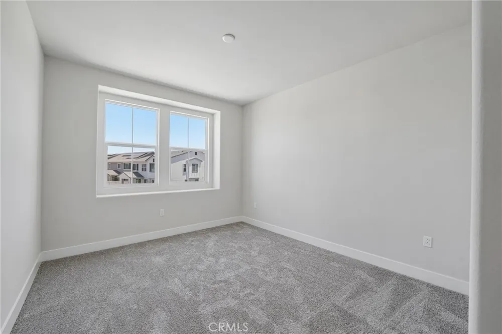 8533 Tamarack Street Chino, CA 91708