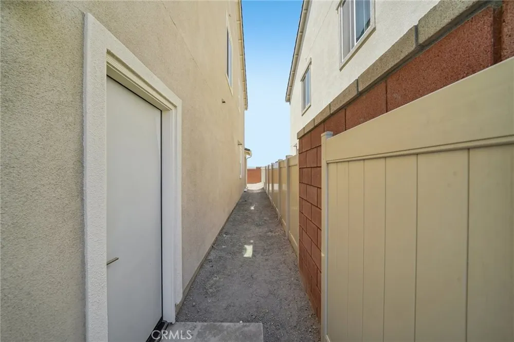8533 Tamarack Street Chino, CA 91708