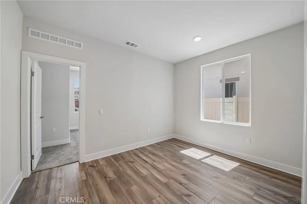 8533 Tamarack Street Chino, CA 91708