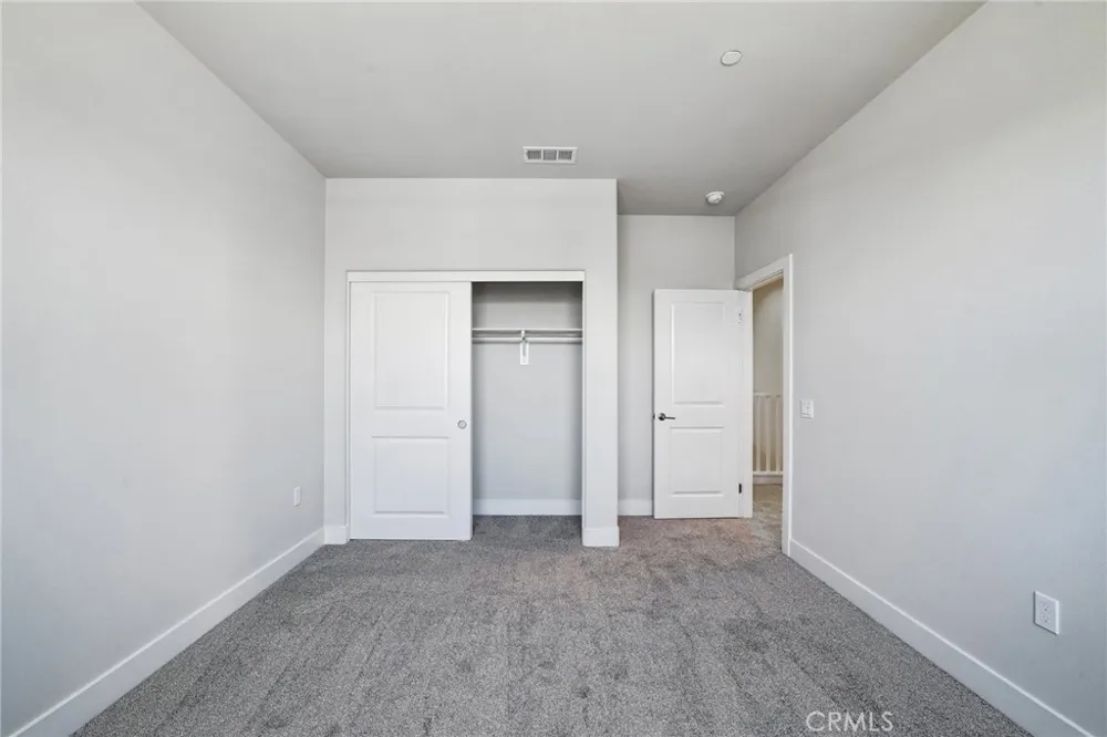 8533 Tamarack Street Chino, CA 91708