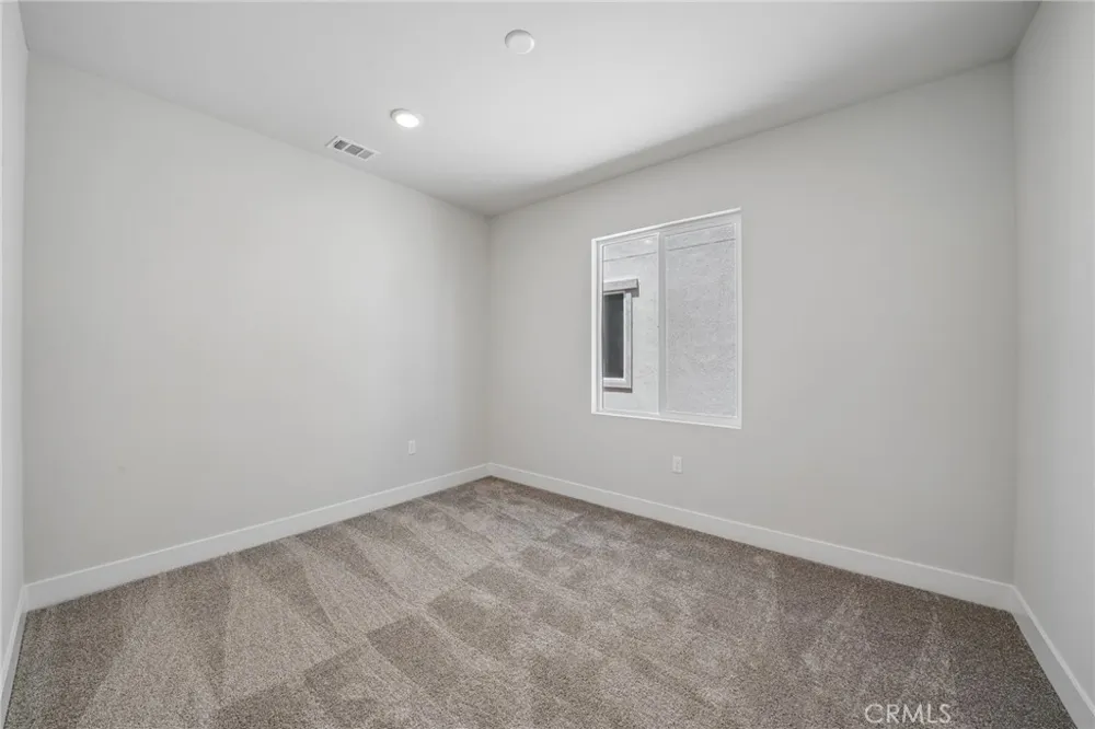 8533 Tamarack Street Chino, CA 91708