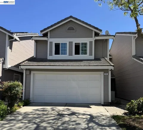 316 HERON DR.
