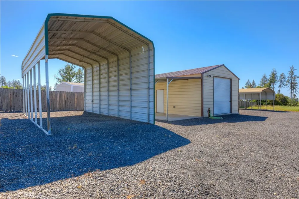 6092 Cliff Drive Paradise, CA 95969