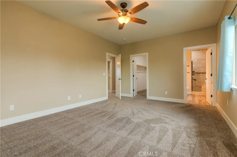 6092 Cliff Drive Paradise, CA 95969