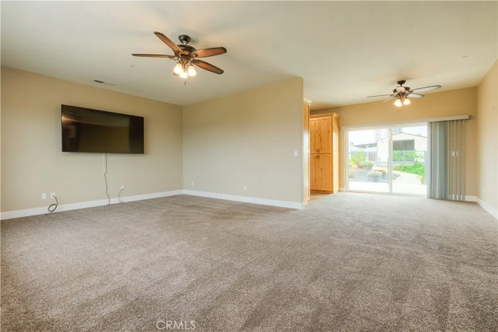 6092 Cliff Drive Paradise, CA 95969