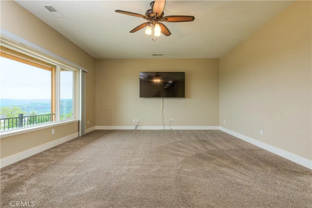 6092 Cliff Drive Paradise, CA 95969