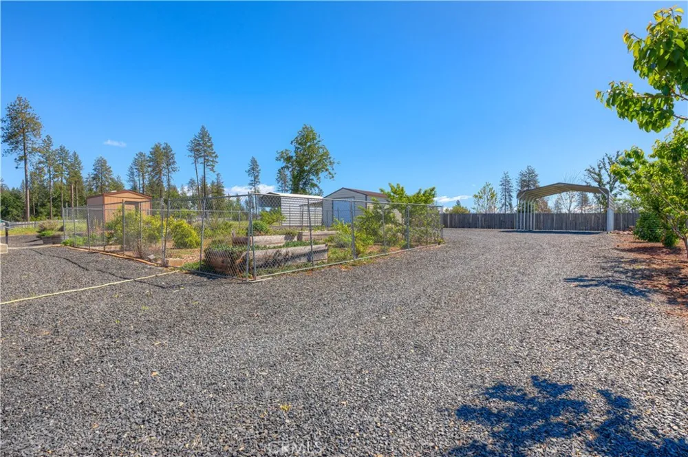 6092 Cliff Drive Paradise, CA 95969