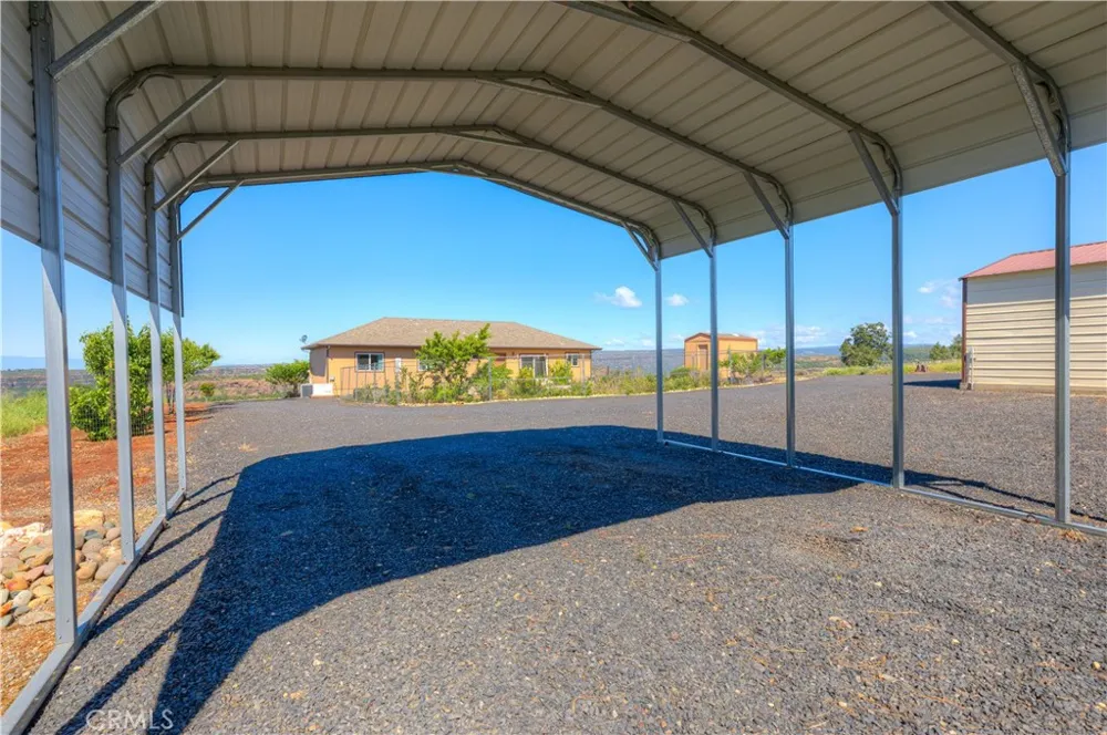 6092 Cliff Drive Paradise, CA 95969