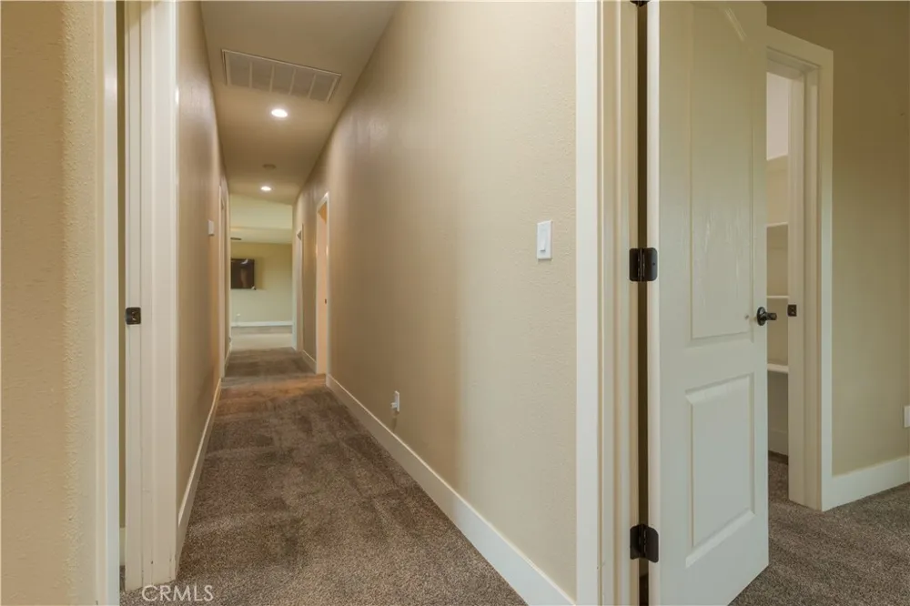 6092 Cliff Drive Paradise, CA 95969