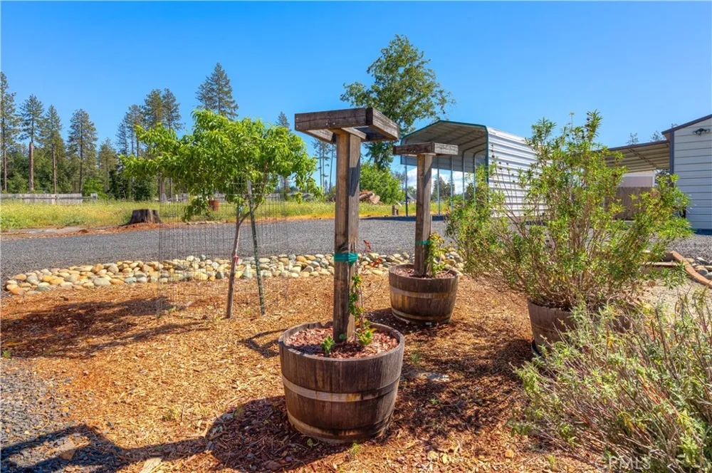 6092 Cliff Drive Paradise, CA 95969