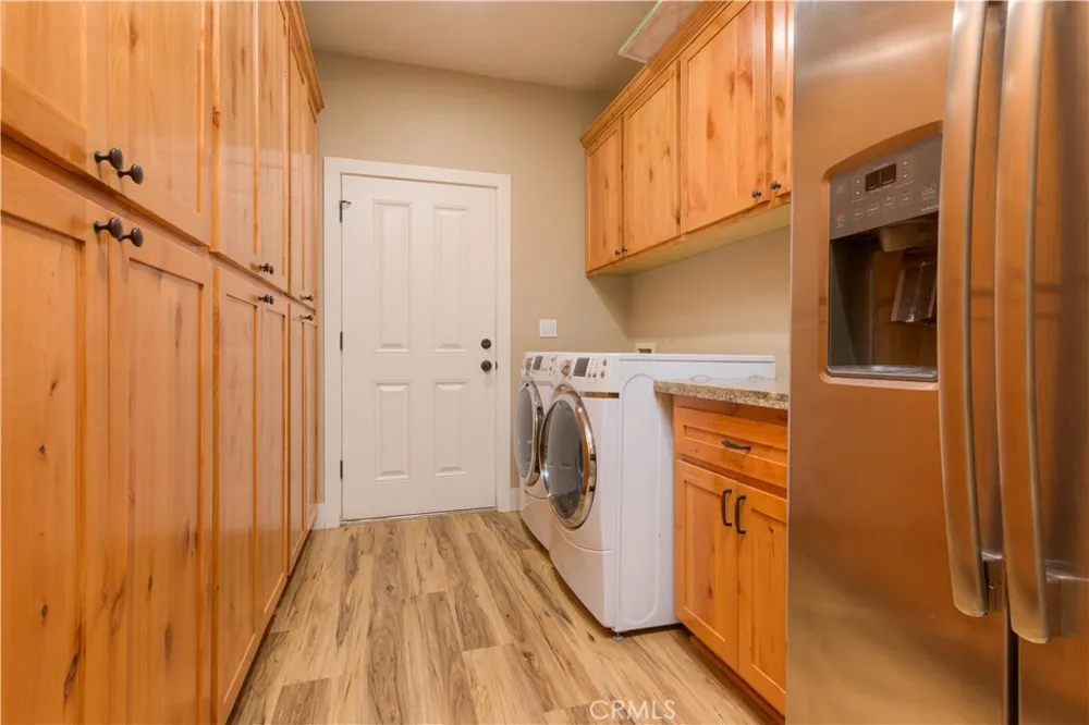 6092 Cliff Drive Paradise, CA 95969