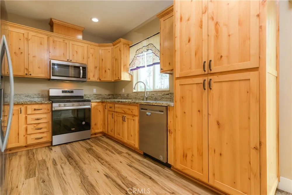 6092 Cliff Drive Paradise, CA 95969