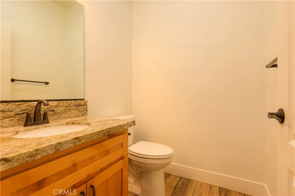 6092 Cliff Drive Paradise, CA 95969