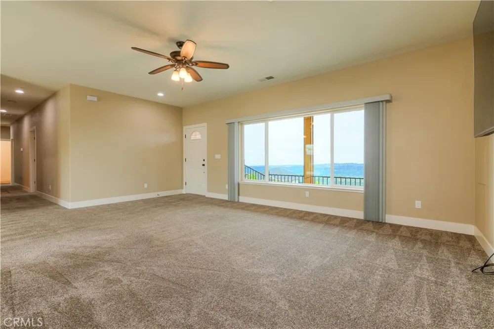 6092 Cliff Drive Paradise, CA 95969
