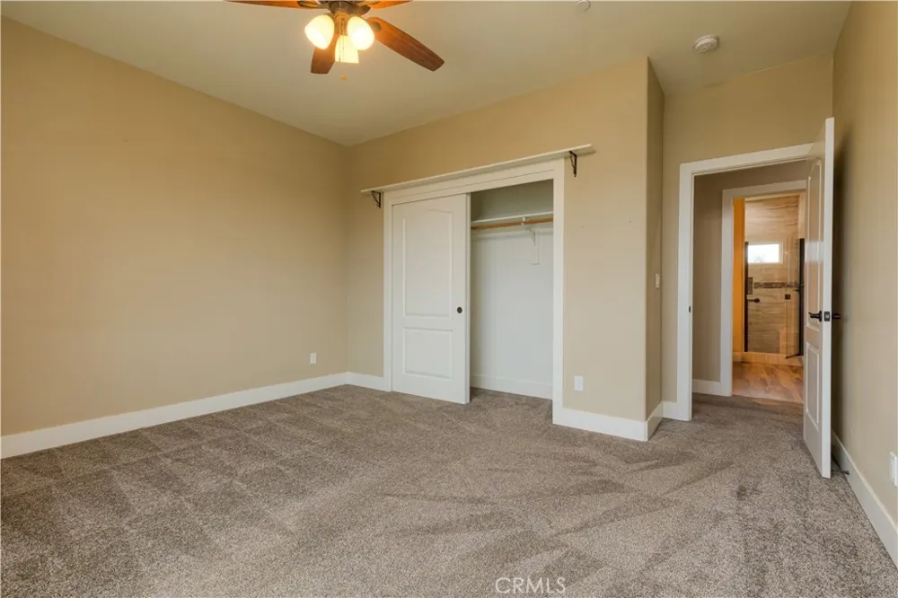 6092 Cliff Drive Paradise, CA 95969