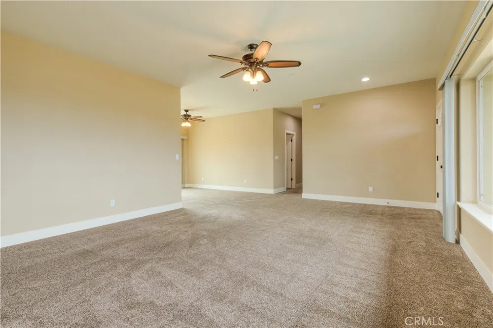 6092 Cliff Drive Paradise, CA 95969