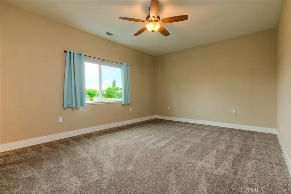 6092 Cliff Drive Paradise, CA 95969