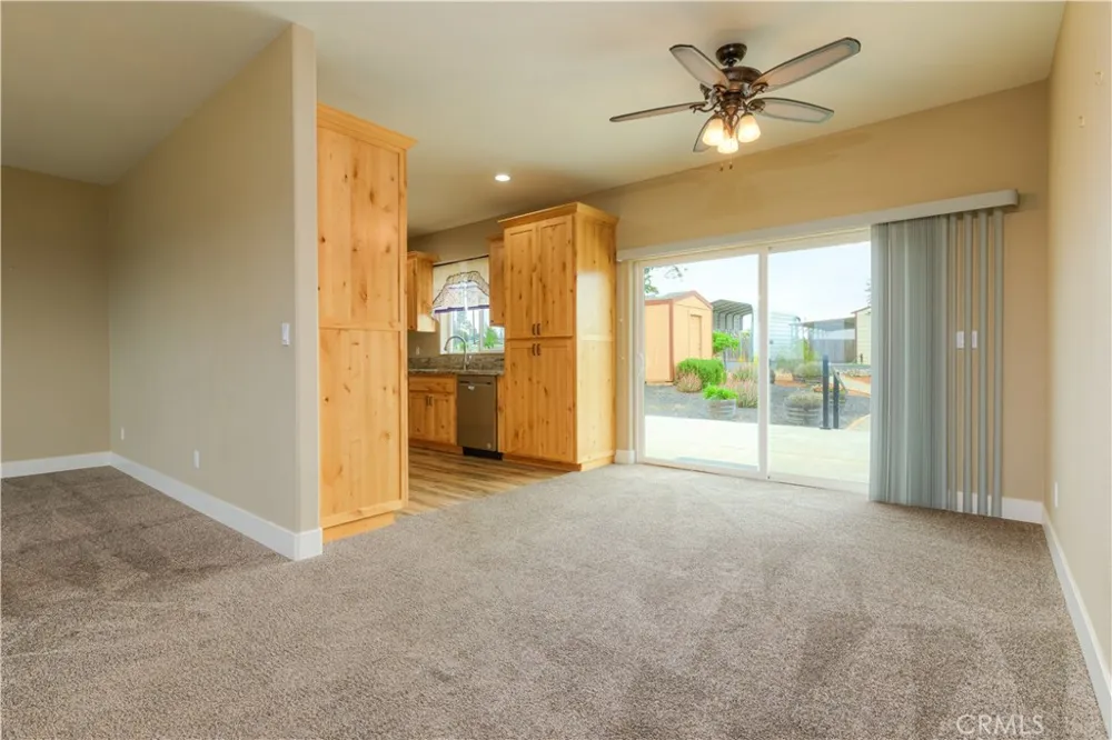 6092 Cliff Drive Paradise, CA 95969