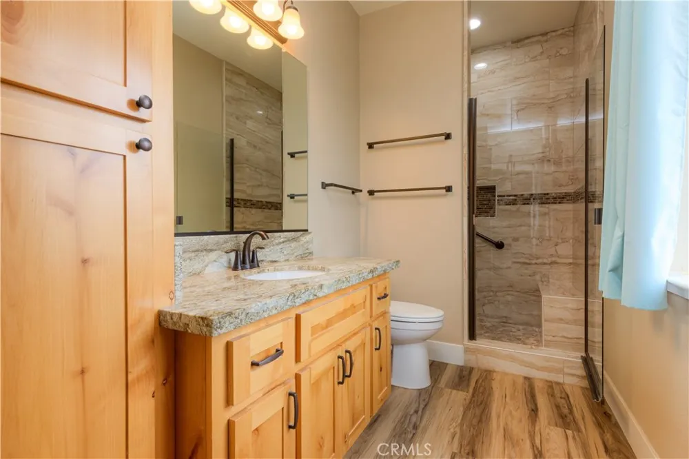 6092 Cliff Drive Paradise, CA 95969