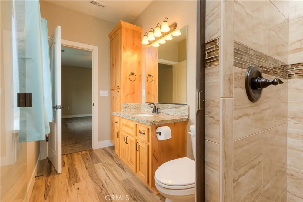 6092 Cliff Drive Paradise, CA 95969