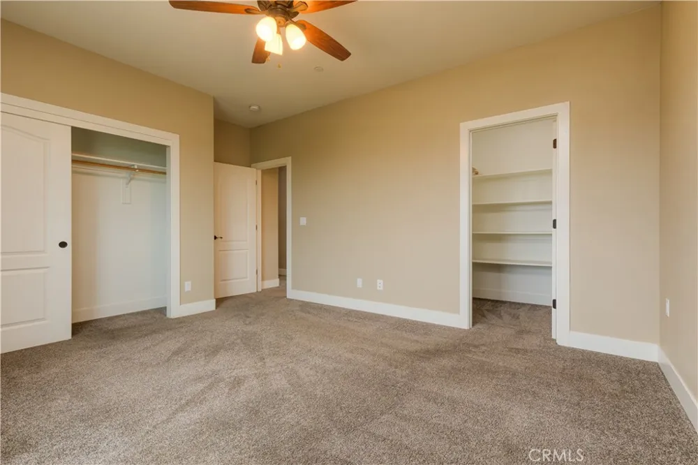 6092 Cliff Drive Paradise, CA 95969