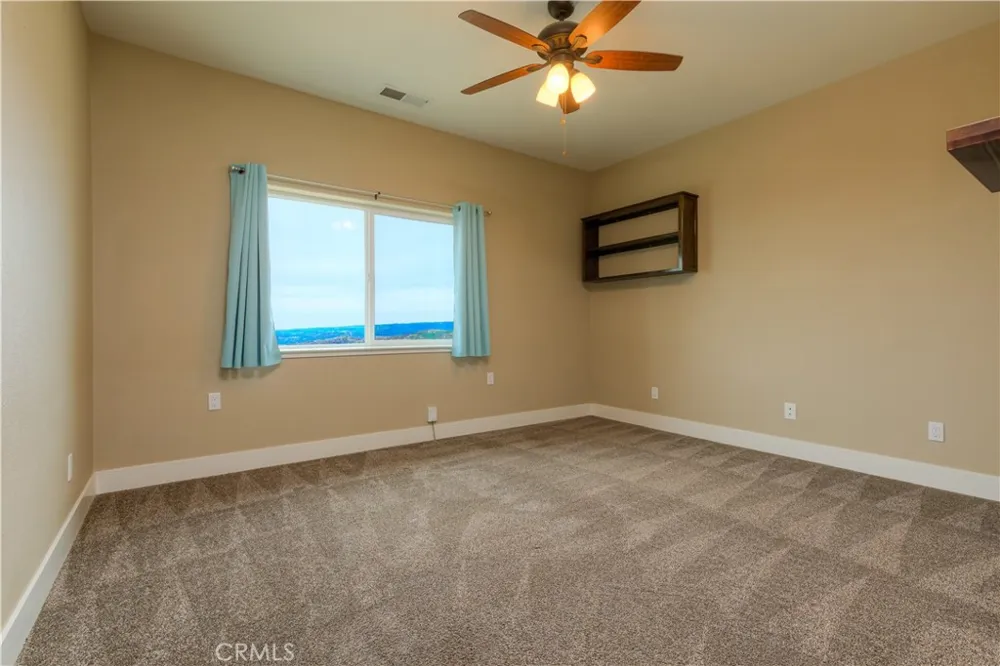 6092 Cliff Drive Paradise, CA 95969