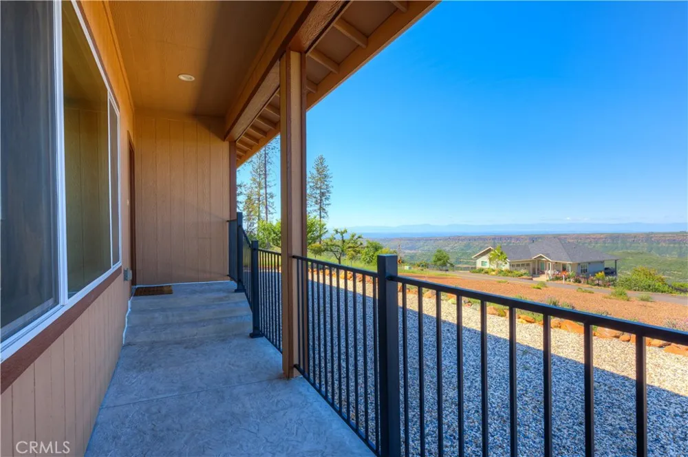 6092 Cliff Drive Paradise, CA 95969