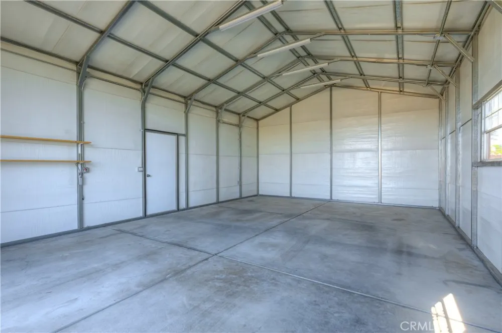 6092 Cliff Drive Paradise, CA 95969