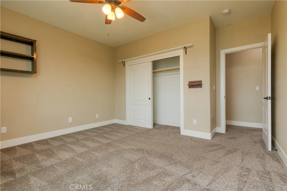 6092 Cliff Drive Paradise, CA 95969