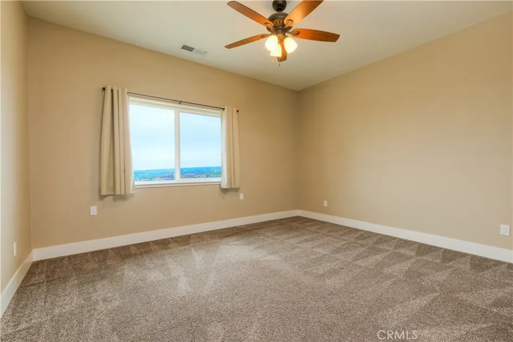 6092 Cliff Drive Paradise, CA 95969