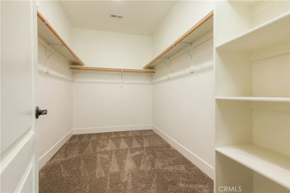 6092 Cliff Drive Paradise, CA 95969
