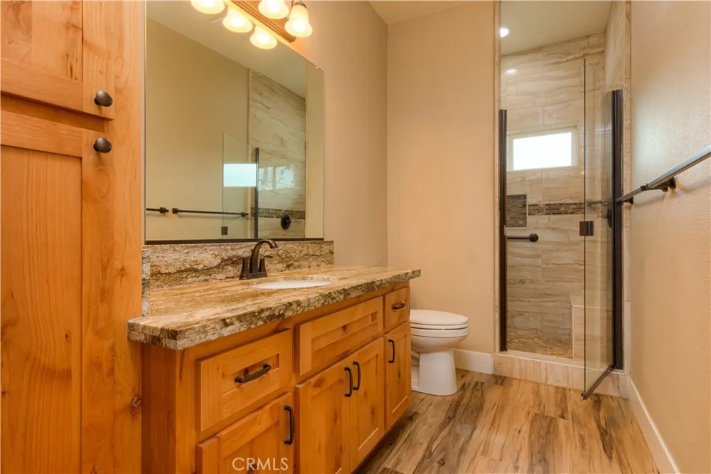 6092 Cliff Drive Paradise, CA 95969