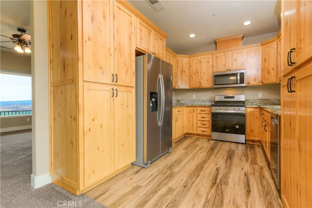 6092 Cliff Drive Paradise, CA 95969