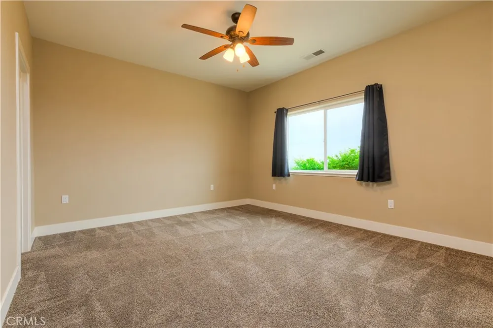 6092 Cliff Drive Paradise, CA 95969