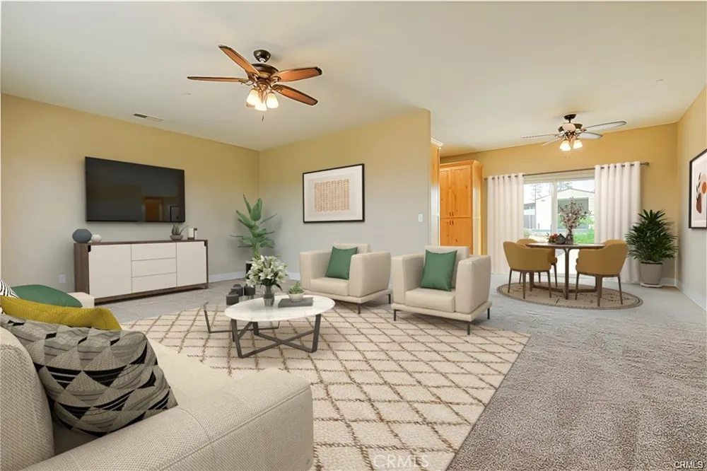 6092 Cliff Drive Paradise, CA 95969