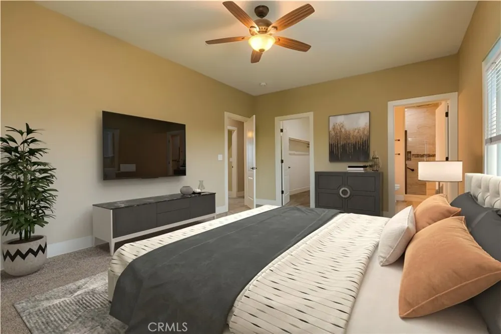 6092 Cliff Drive Paradise, CA 95969