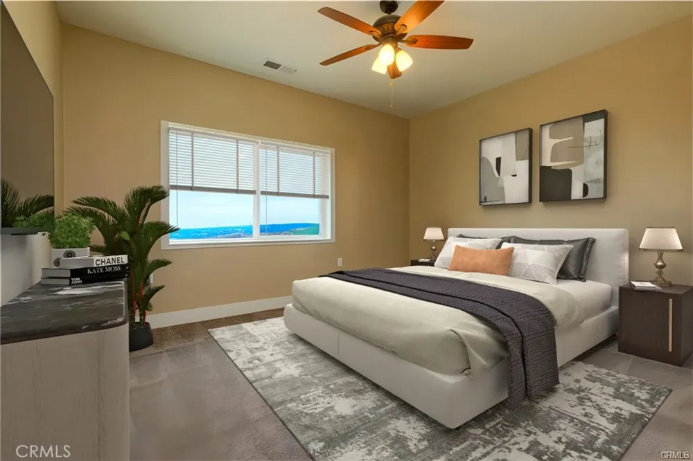 6092 Cliff Drive Paradise, CA 95969