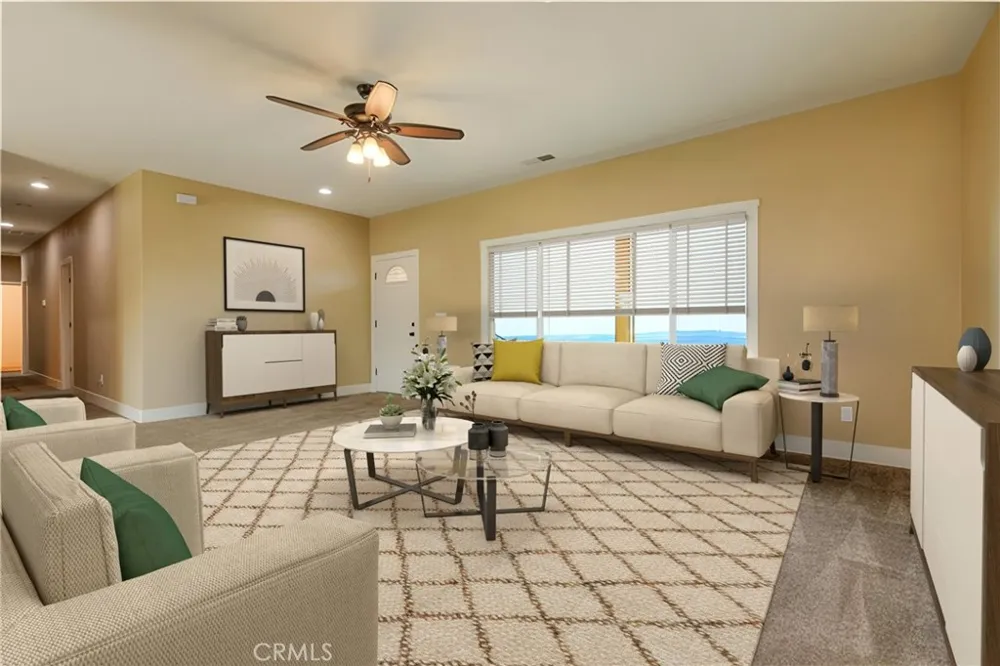 6092 Cliff Drive Paradise, CA 95969