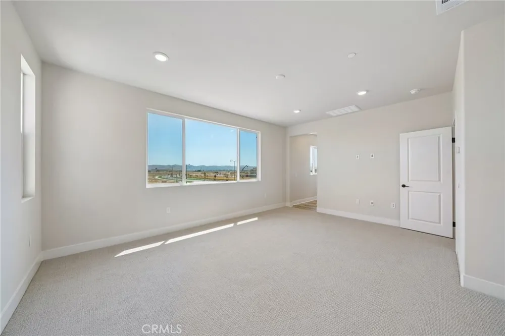 8521 Tamarack Avenue Chino, CA 91708