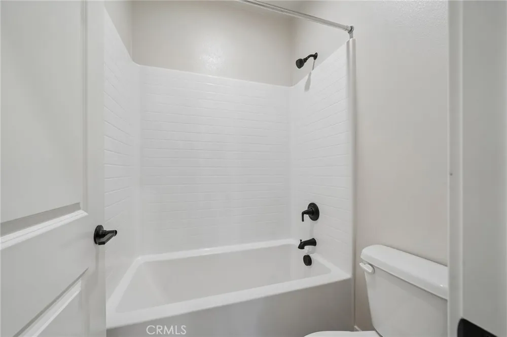 8521 Tamarack Avenue Chino, CA 91708