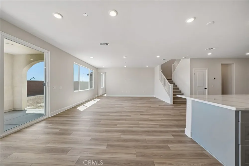 8521 Tamarack Avenue Chino, CA 91708
