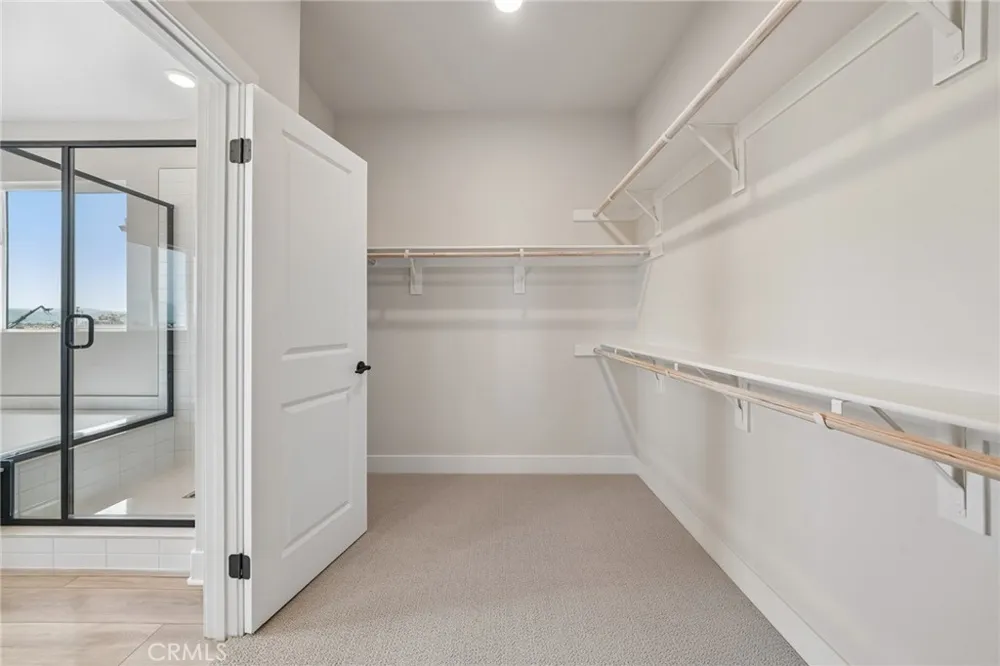 8521 Tamarack Avenue Chino, CA 91708