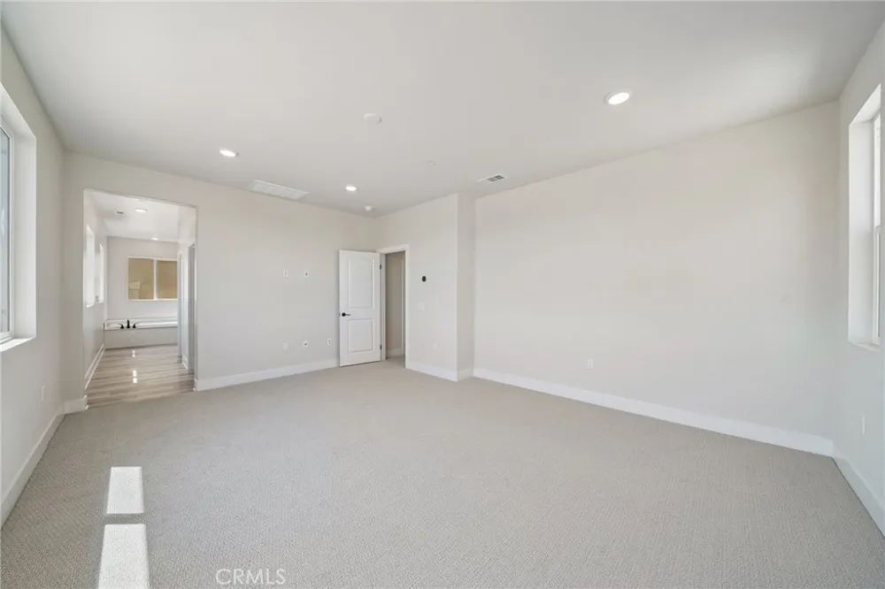 8521 Tamarack Avenue Chino, CA 91708