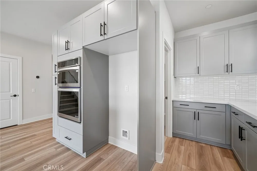 8521 Tamarack Avenue Chino, CA 91708